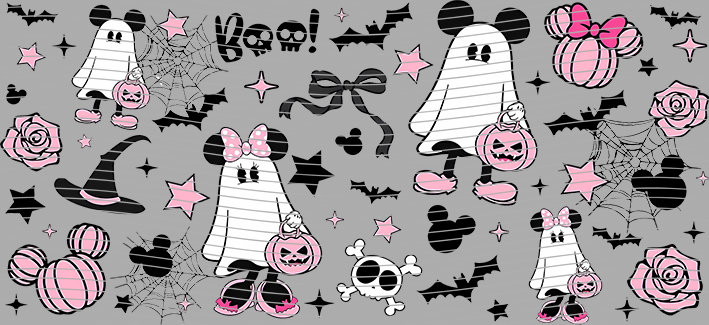 16oz Halloween-J12-2689